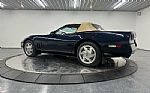1988 Corvette Thumbnail 23