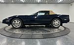 1988 Corvette Thumbnail 26