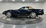 1988 Corvette Thumbnail 25