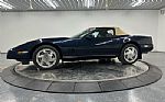 1988 Corvette Thumbnail 27