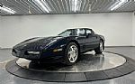 1988 Corvette Thumbnail 28