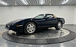 1988 Corvette Thumbnail 29