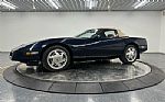 1988 Corvette Thumbnail 30