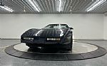 1988 Corvette Thumbnail 31