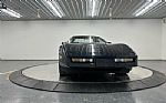 1988 Corvette Thumbnail 33