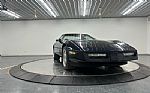 1988 Corvette Thumbnail 34