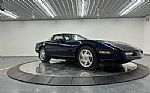 1988 Corvette Thumbnail 36