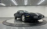 1988 Corvette Thumbnail 35