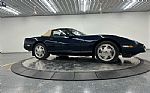 1988 Corvette Thumbnail 37