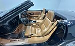 1988 Corvette Thumbnail 42