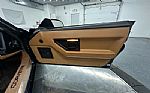 1988 Corvette Thumbnail 44