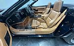 1988 Corvette Thumbnail 45