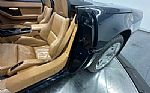 1988 Corvette Thumbnail 46