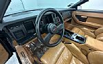 1988 Corvette Thumbnail 47