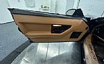 1988 Corvette Thumbnail 49