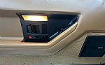 1988 Corvette Thumbnail 51