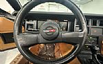 1988 Corvette Thumbnail 54