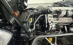1988 Corvette Thumbnail 59