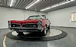 1967 GTO Thumbnail 4