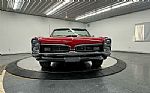 1967 GTO Thumbnail 5