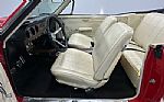 1967 GTO Thumbnail 9