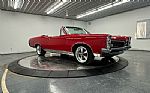 1967 GTO Thumbnail 30
