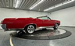 1967 GTO Thumbnail 34