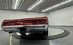 1967 GTO Thumbnail 39