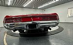 1967 GTO Thumbnail 41