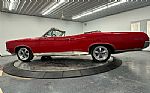 1967 GTO Thumbnail 46