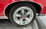 1967 GTO Thumbnail 52