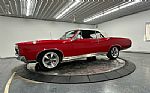 1967 GTO Thumbnail 58