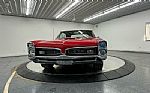 1967 GTO Thumbnail 61