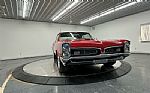 1967 GTO Thumbnail 65