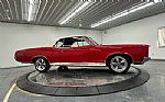 1967 GTO Thumbnail 71