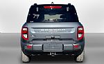 2026 Bronco Sport Thumbnail 4
