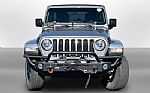 2021 Wrangler Thumbnail 3