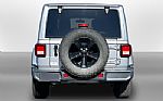 2021 Wrangler Thumbnail 4