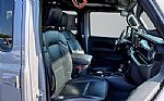 2021 Wrangler Thumbnail 7