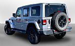 2021 Wrangler Thumbnail 10