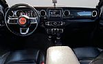 2021 Wrangler Thumbnail 14