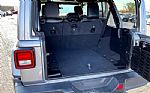 2021 Wrangler Thumbnail 19
