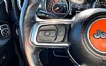 2021 Wrangler Thumbnail 22
