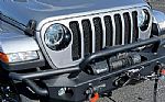 2021 Wrangler Thumbnail 30