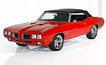 1970 GTO Thumbnail 2