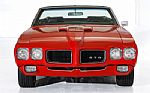 1970 GTO Thumbnail 7
