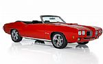1970 GTO Thumbnail 26