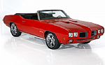 1970 GTO Thumbnail 28