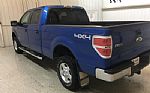 2012 F-150 Thumbnail 3