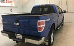 2012 F-150 Thumbnail 4